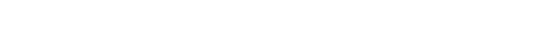 U8国际集团
